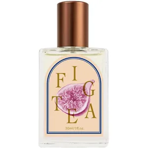 Atelier Faye Fig Tea / 피그티 parfüm şişesi