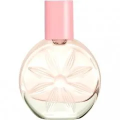 Avon Be… Romantic parfüm şişesi