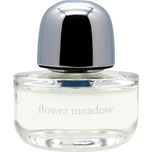 Kilesa Flower Meadow parfüm şişesi