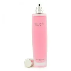 Lancôme Miracle Summer parfüm şişesi