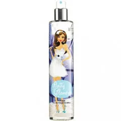 Avon Kate's World - Pretty Glamorous parfüm şişesi