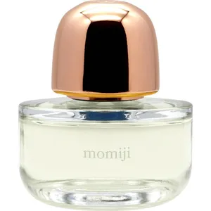Kilesa Momiji perfume bottle