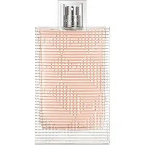 Burberry Brit Rhythm for Her (Eau de Toilette) parfüm şişesi