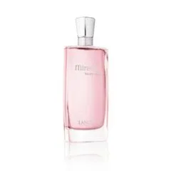 Lancôme Miracle Tendre Voyage parfüm şişesi