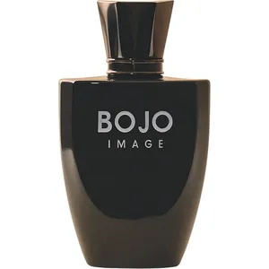 Bojo Image perfume bottle