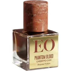 Ensar Oud Phantom Blood: Chiem Po Chai parfüm şişesi
