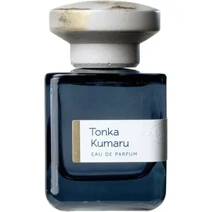 Atelier Materi Tonka Kumaru perfume bottle