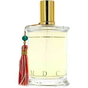 Parfums MDCI Vetyver Messager perfume bottle