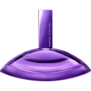 Calvin Klein Euphoria Bold Elixir perfume bottle