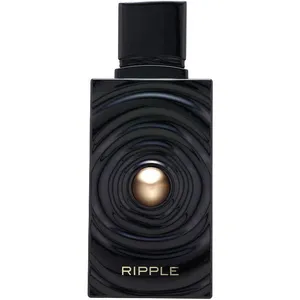 French Avenue Ripple parfüm şişesi