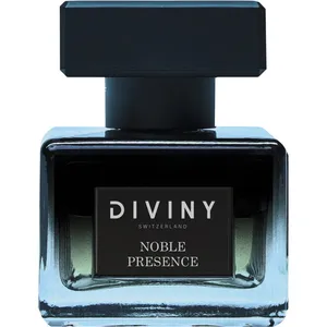 Diviny Noble Presence  pour Hommes parfüm şişesi