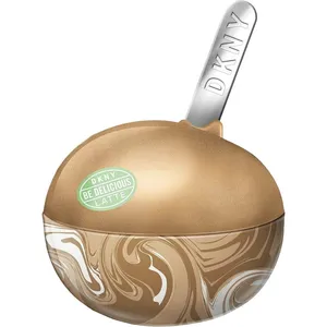 DKNY Pistachio (Eau de Parfum) perfume bottle