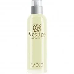 Racco Vestige perfume bottle