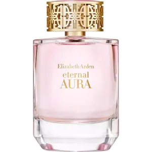 Elizabeth Arden Eternal Aura parfüm şişesi