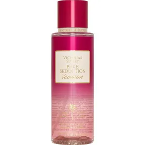 Victoria's Secret Pure Seduction Vacation parfüm şişesi