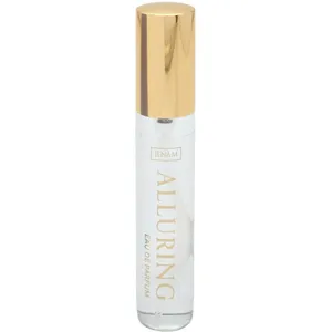 Jenam Alluring (Eau de Parfum) perfume bottle