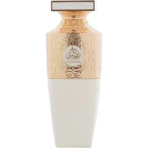 Arabian Oud Madawi White parfüm şişesi