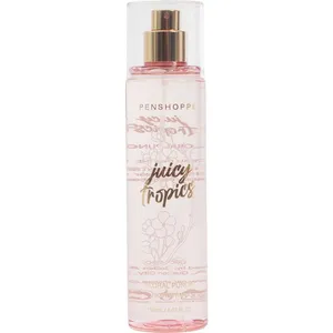 Penshoppe Floral Punch (Body Spray) perfume bottle