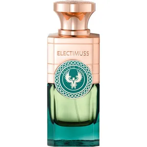 Electimuss Reverie Haze parfüm şişesi
