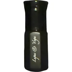 Lupus & Vega Oud Brotherhood parfüm şişesi