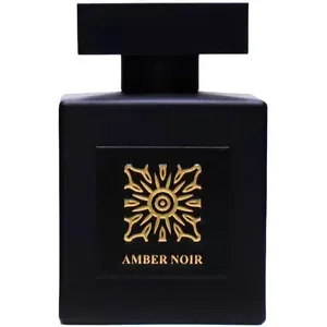 Camille Rochelle Amber Noir parfüm şişesi