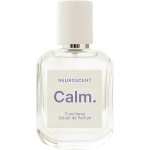 Neuroscent Calm parfüm şişesi