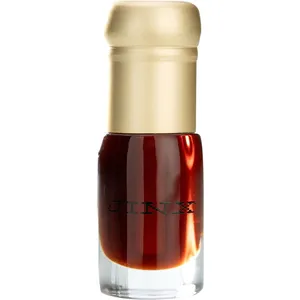 Jinx Arthur's Ghalia perfume bottle