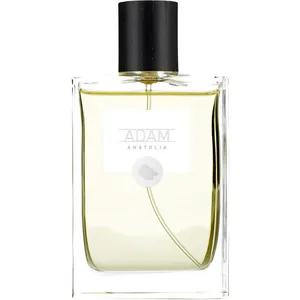 Adam Grooming Atelier Anatolia parfüm şişesi