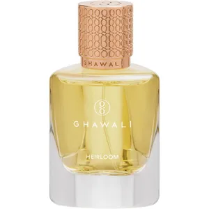 Ghawali Heirloom (Parfum) parfüm şişesi