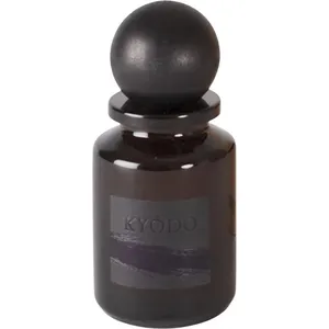 Kyōdō perfume bottle