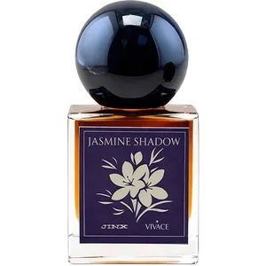 Vivace Perfumes Jasmine Shadow parfüm şişesi