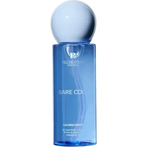 Recreation Bare Coco - Calming Energy perfume bottle
