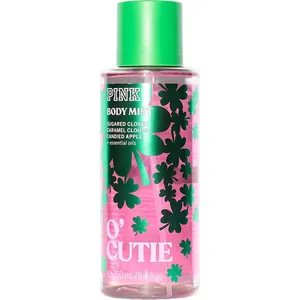 Victoria's Secret Pink - O' Cutie parfüm şişesi