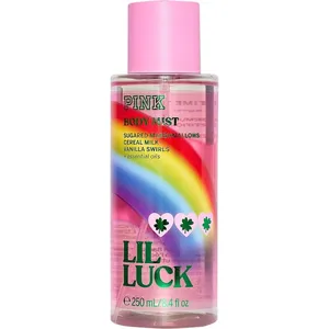 Victoria's Secret Pink - Lil Luck parfüm şişesi