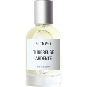 Vicioso Studios Tubereuse Ardente parfüm şişesi