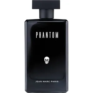Jean Marc Paris Phantom parfüm şişesi