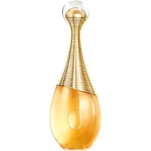 Dior J'adore Intense perfume bottle