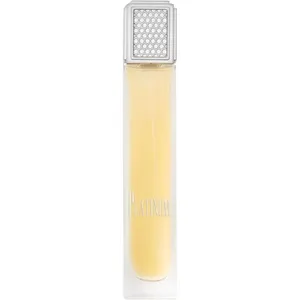 Junaid Perfumes Platinum perfume bottle