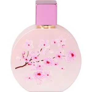 Judith Williams Under the Cherry Blossoms parfüm şişesi
