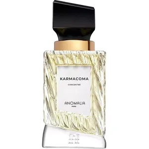 Anomalia Karmacoma perfume bottle