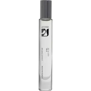 Ayond Vesper Bloom (Perfume Oil) perfume bottle