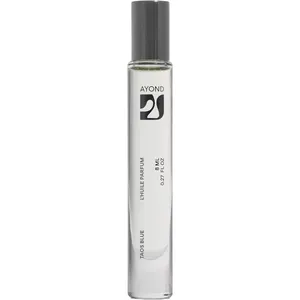 Ayond Taos Blue (Perfume Oil) perfume bottle