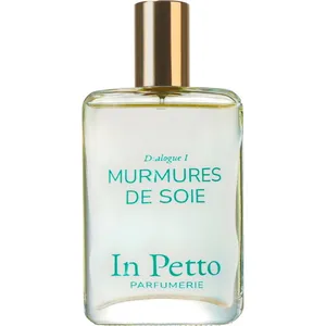 In Petto Parfumerie Murmures de Soie parfüm şişesi