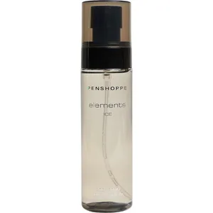 Penshoppe Elements Ice (Body Spray) parfüm şişesi
