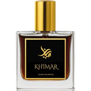 Miyaz Perfume Khimar parfüm şişesi