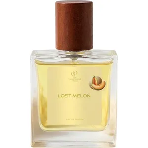 The Gourmand Oven Lost Melon perfume bottle