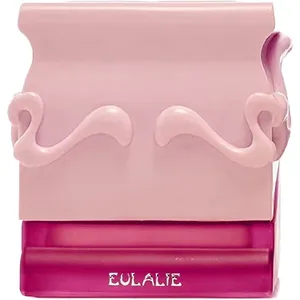 SAFF & Co. Eulalie perfume bottle
