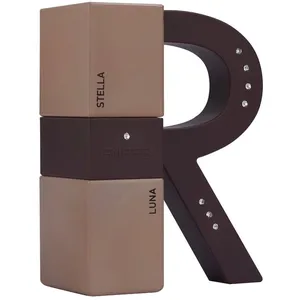 Riiffs Stella parfüm şişesi