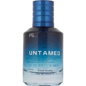 Primark Untamed (Eau de Toilette) parfüm şişesi