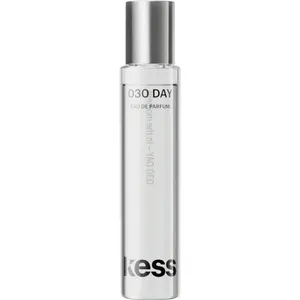 Kess 030 Day perfume bottle